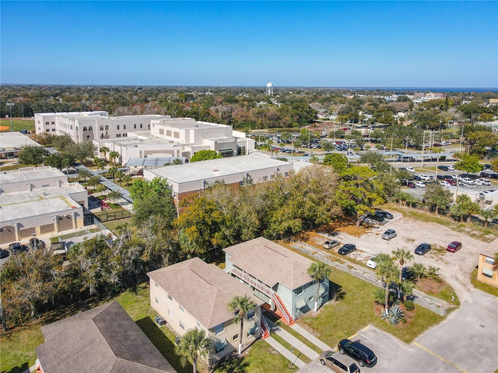 XX Michigan Court Saint Cloud FL 34769 O6271855 image32