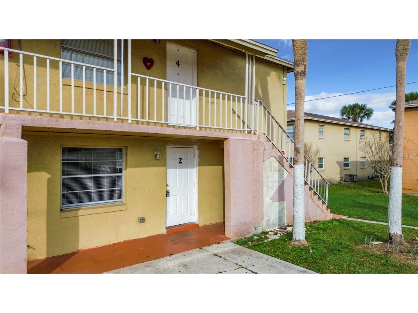 XX Michigan Court Saint Cloud FL 34769 O6271855 image34