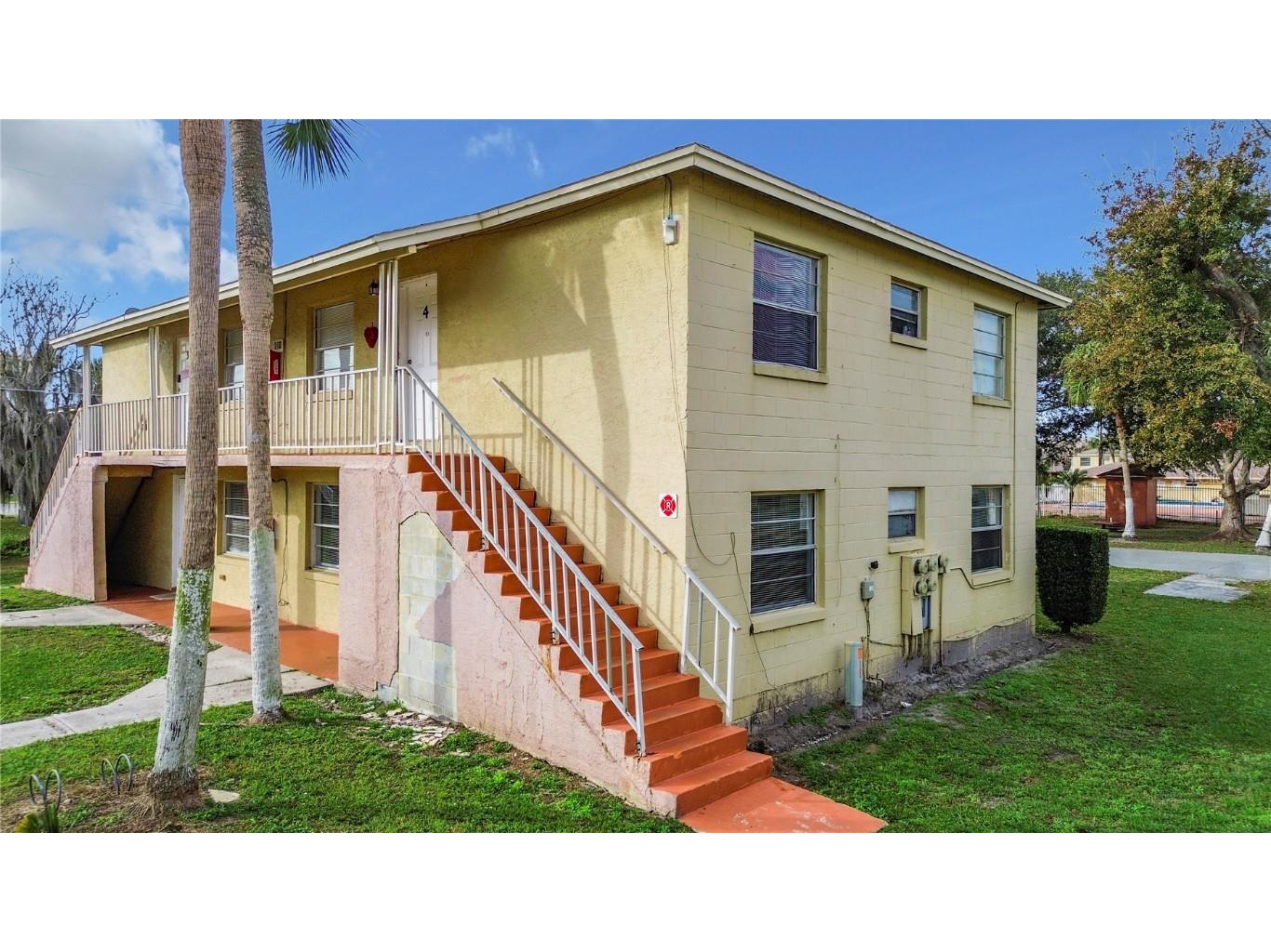 XX Michigan Court Saint Cloud FL 34769 O6271855 image36