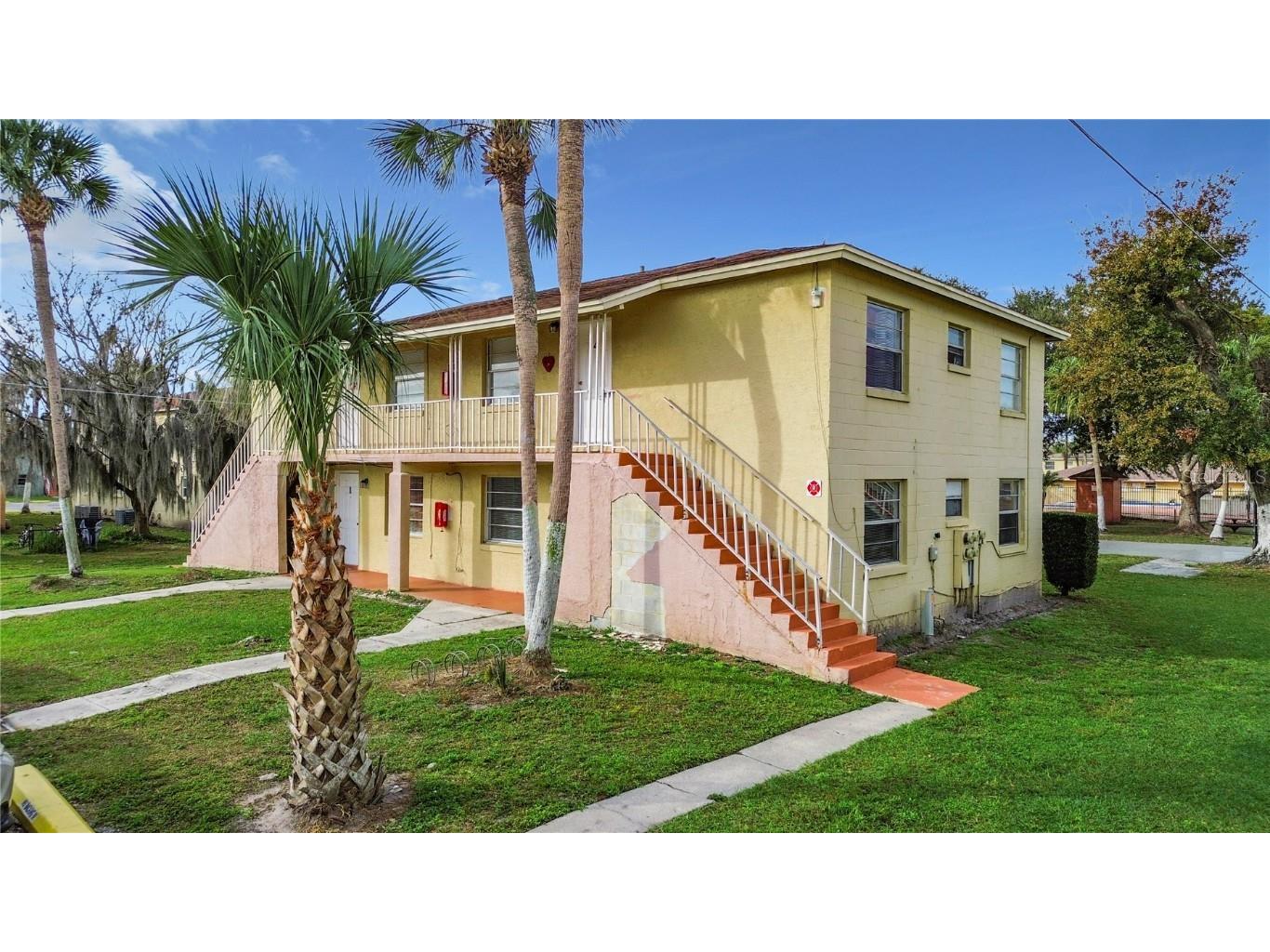 XX Michigan Court Saint Cloud FL 34769 O6271855 image37