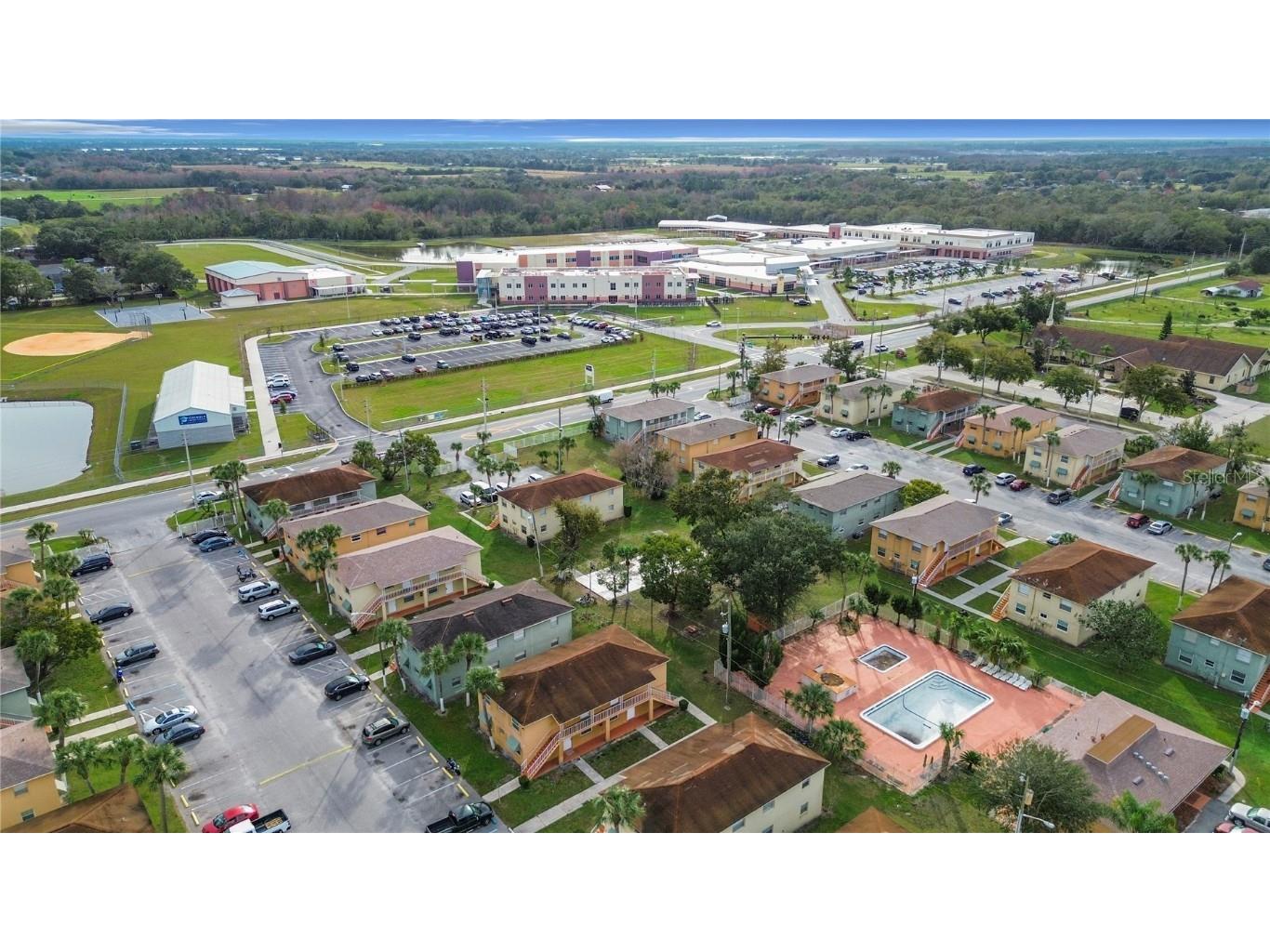 XX Michigan Court Saint Cloud FL 34769 O6271855 image38