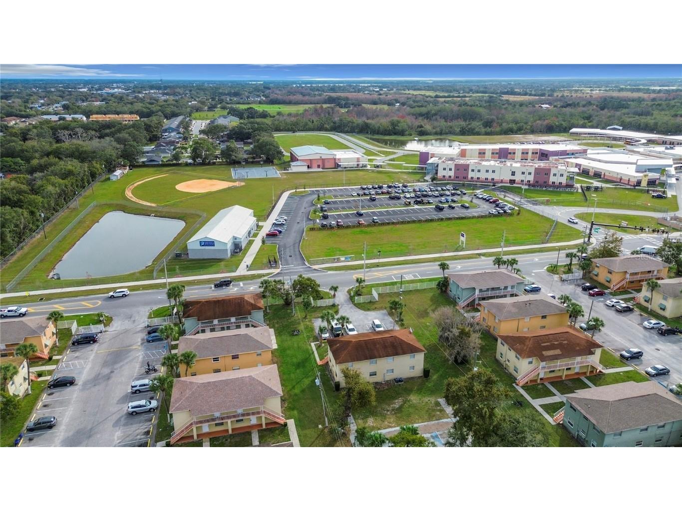 XX Michigan Court Saint Cloud FL 34769 O6271855 image39