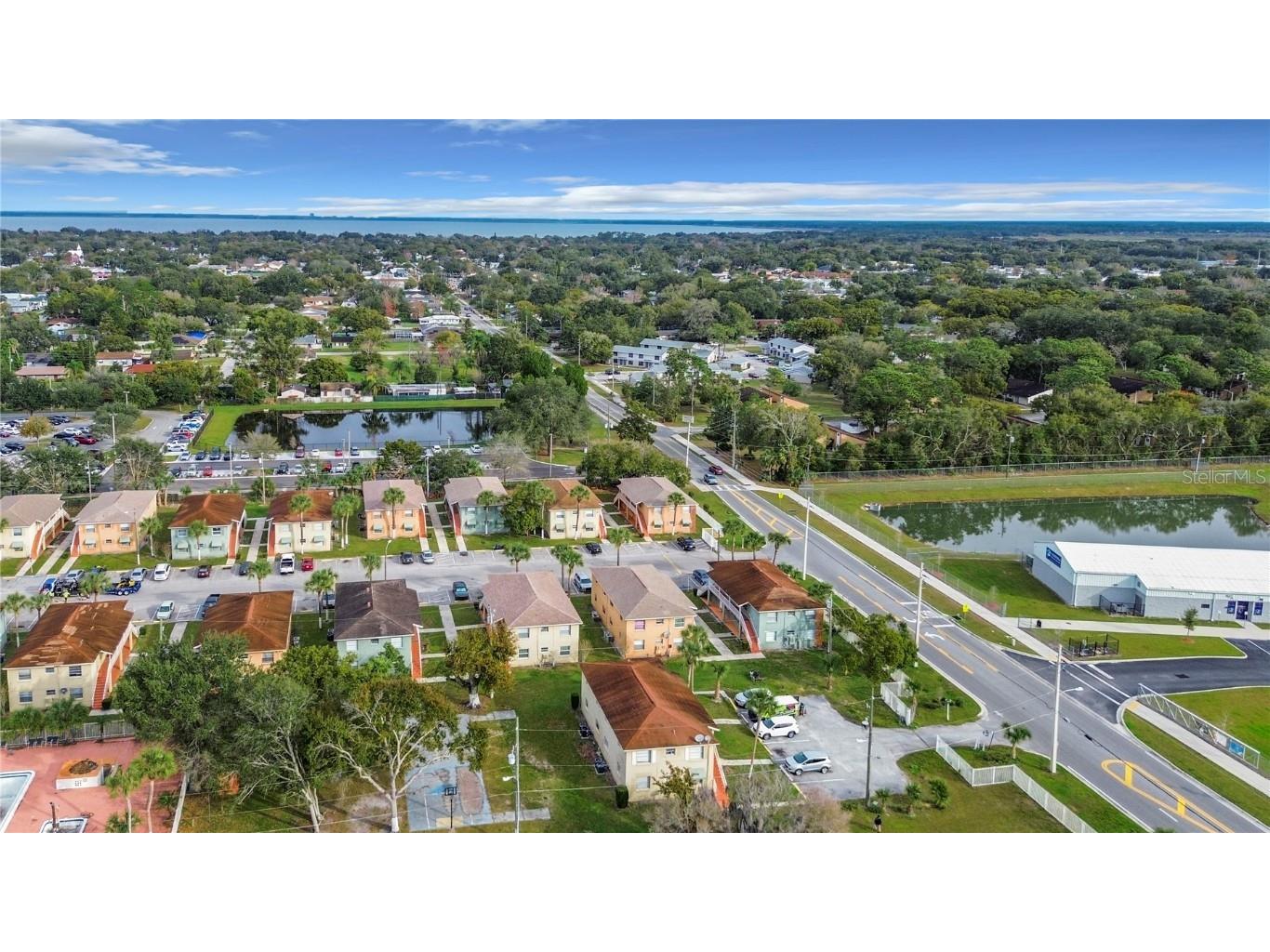 XX Michigan Court Saint Cloud FL 34769 O6271855 image40