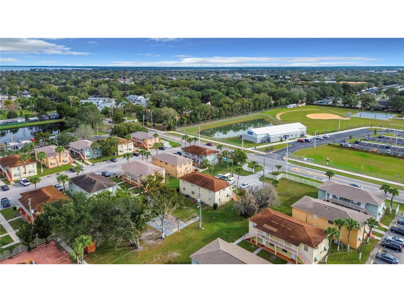 XX Michigan Court Saint Cloud FL 34769 O6271855 image41