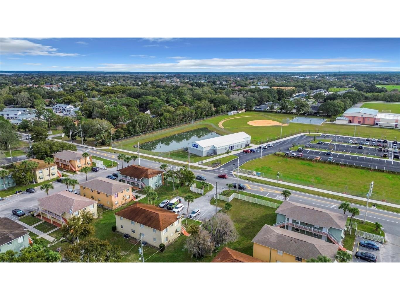 XX Michigan Court Saint Cloud FL 34769 O6271855 image42