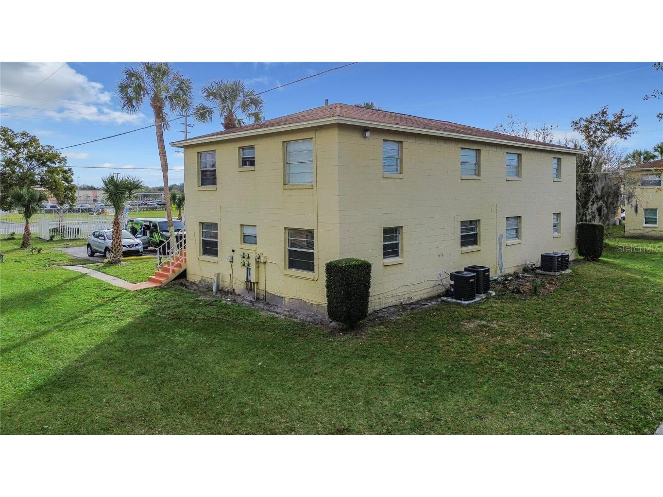 XX Michigan Court Saint Cloud FL 34769 O6271855 image43