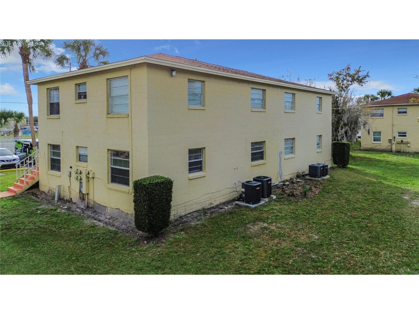 XX Michigan Court Saint Cloud FL 34769 O6271855 image44