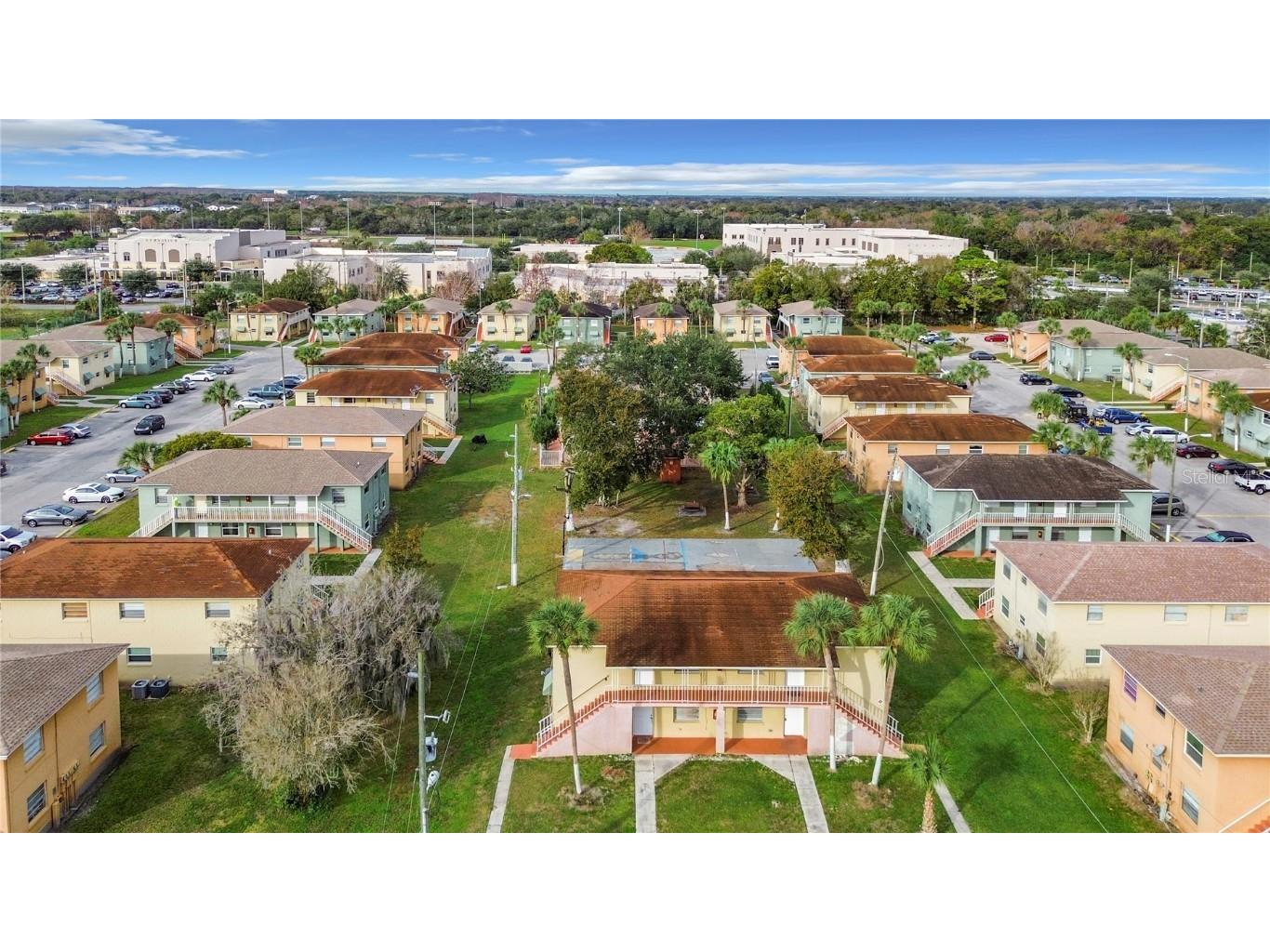 XX Michigan Court Saint Cloud FL 34769 O6271855 image46