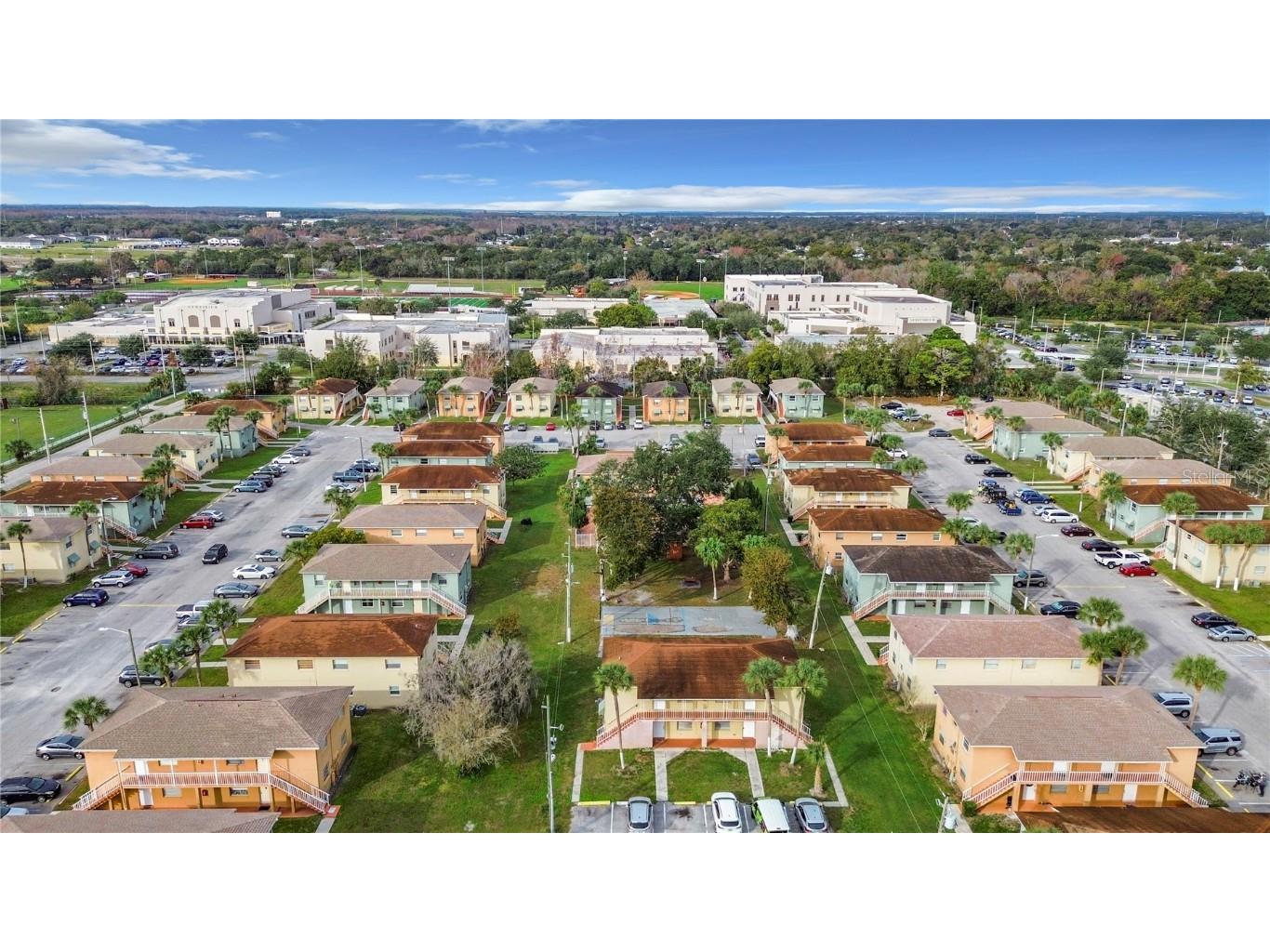 XX Michigan Court Saint Cloud FL 34769 O6271855 image57