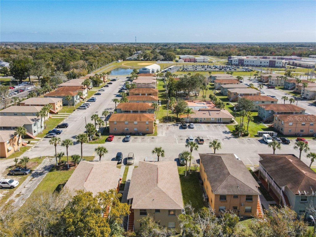 XX Michigan Court Saint Cloud FL 34769 O6271855 image7