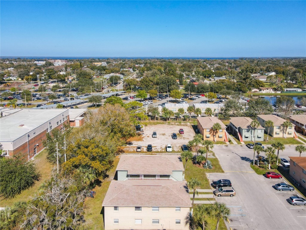 XX Michigan Court Saint Cloud FL 34769 O6271855 image8