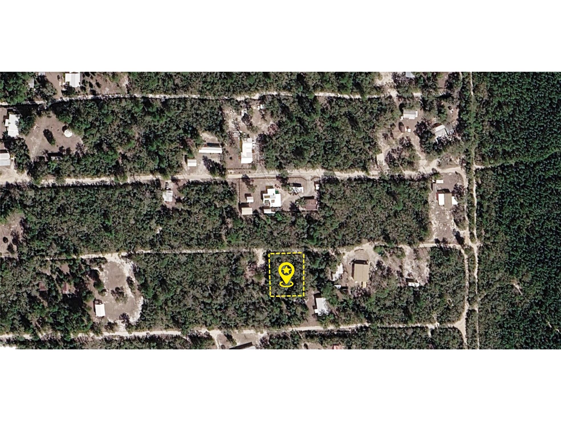 XX NE 234th Lane Fort Mc Coy FL 32134 O6420192 image1