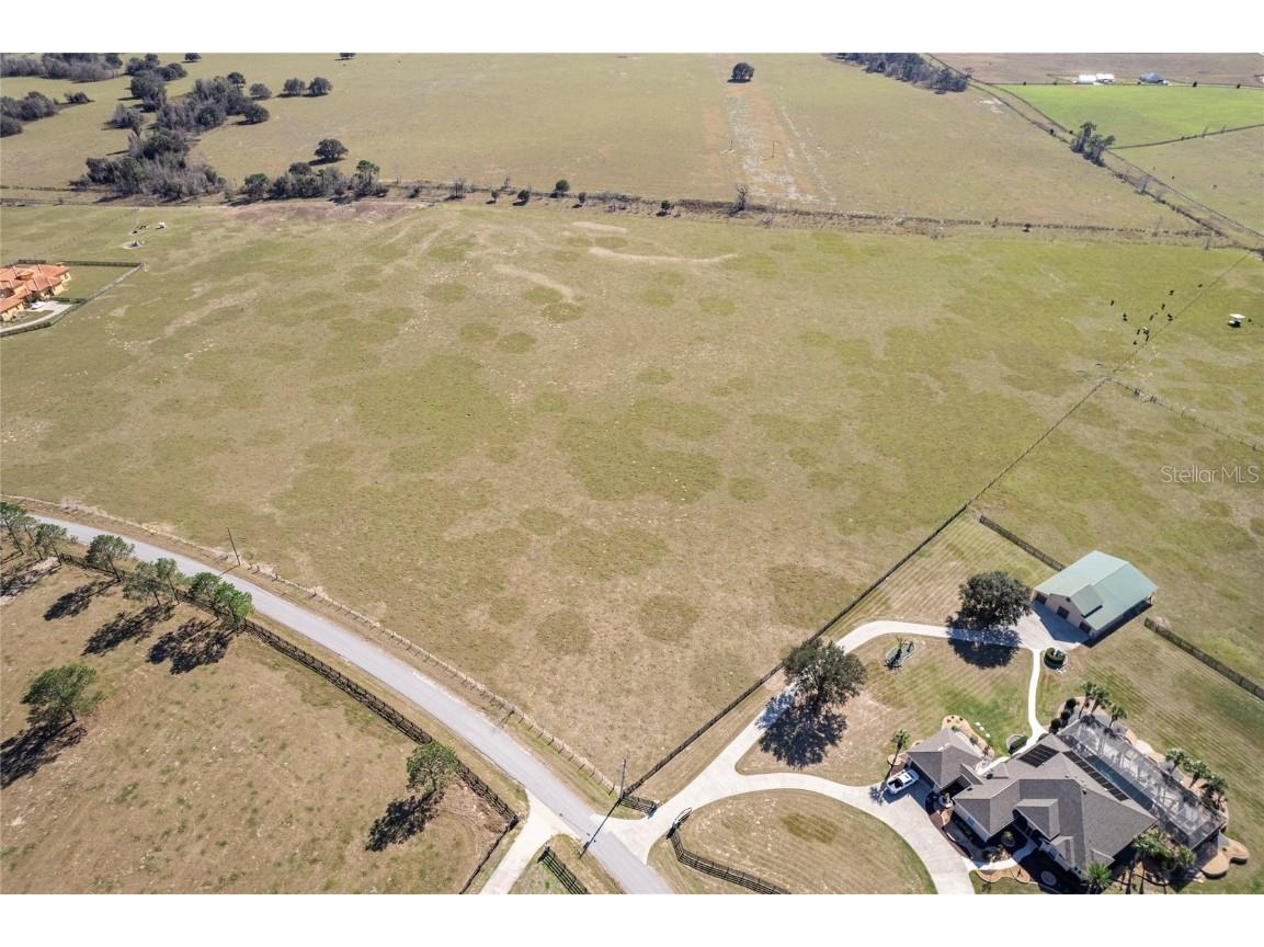 XX Nw 102nd Blvd Wildwood FL 34785 G5077948 image1