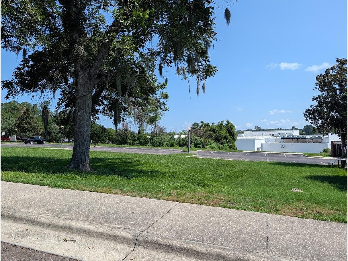 XX NW 151st Boulevard Alachua FL 32615 GC541529 image1
