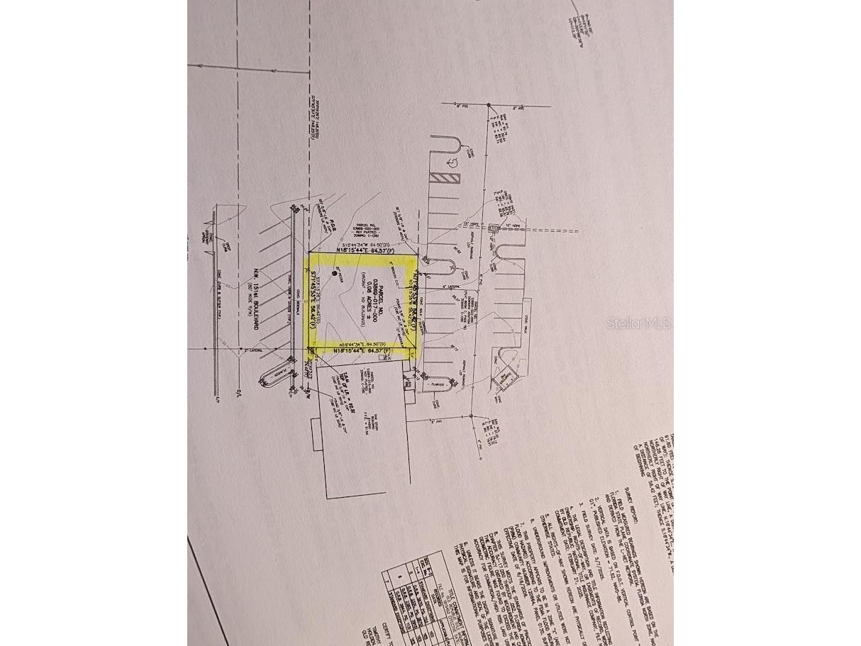 XX NW 151st Boulevard Alachua FL 32615 GC541529 image2