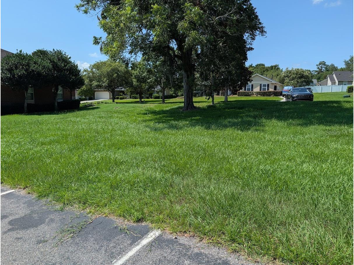 XX NW 151st Boulevard Alachua FL 32615 GC541529 image4