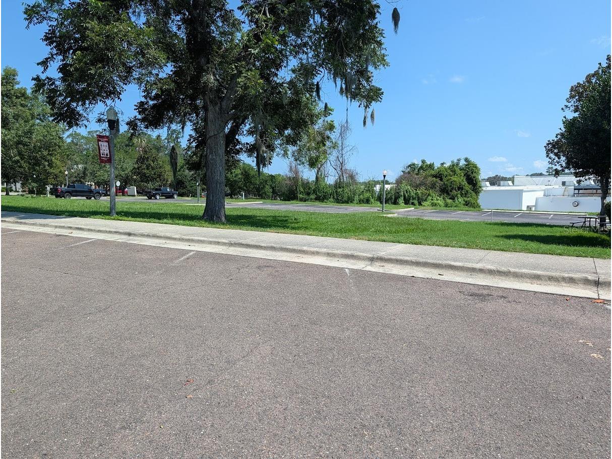XX NW 151st Boulevard Alachua FL 32615 GC541529 image5