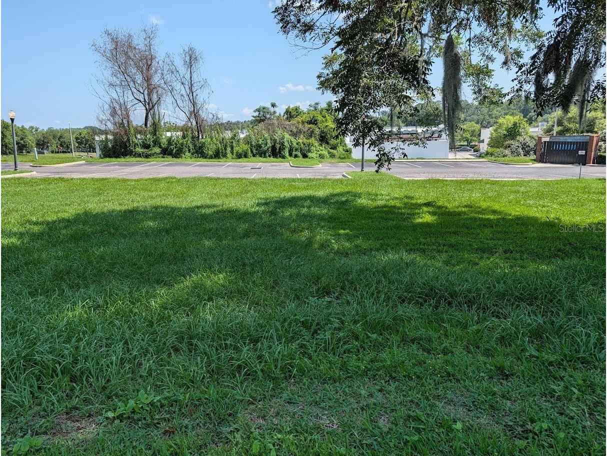 XX NW 151st Boulevard Alachua FL 32615 GC541529 image6