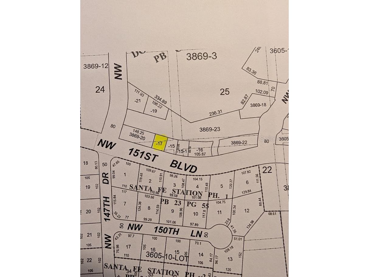 XX NW 151st Boulevard Alachua FL 32615 GC541529 image7