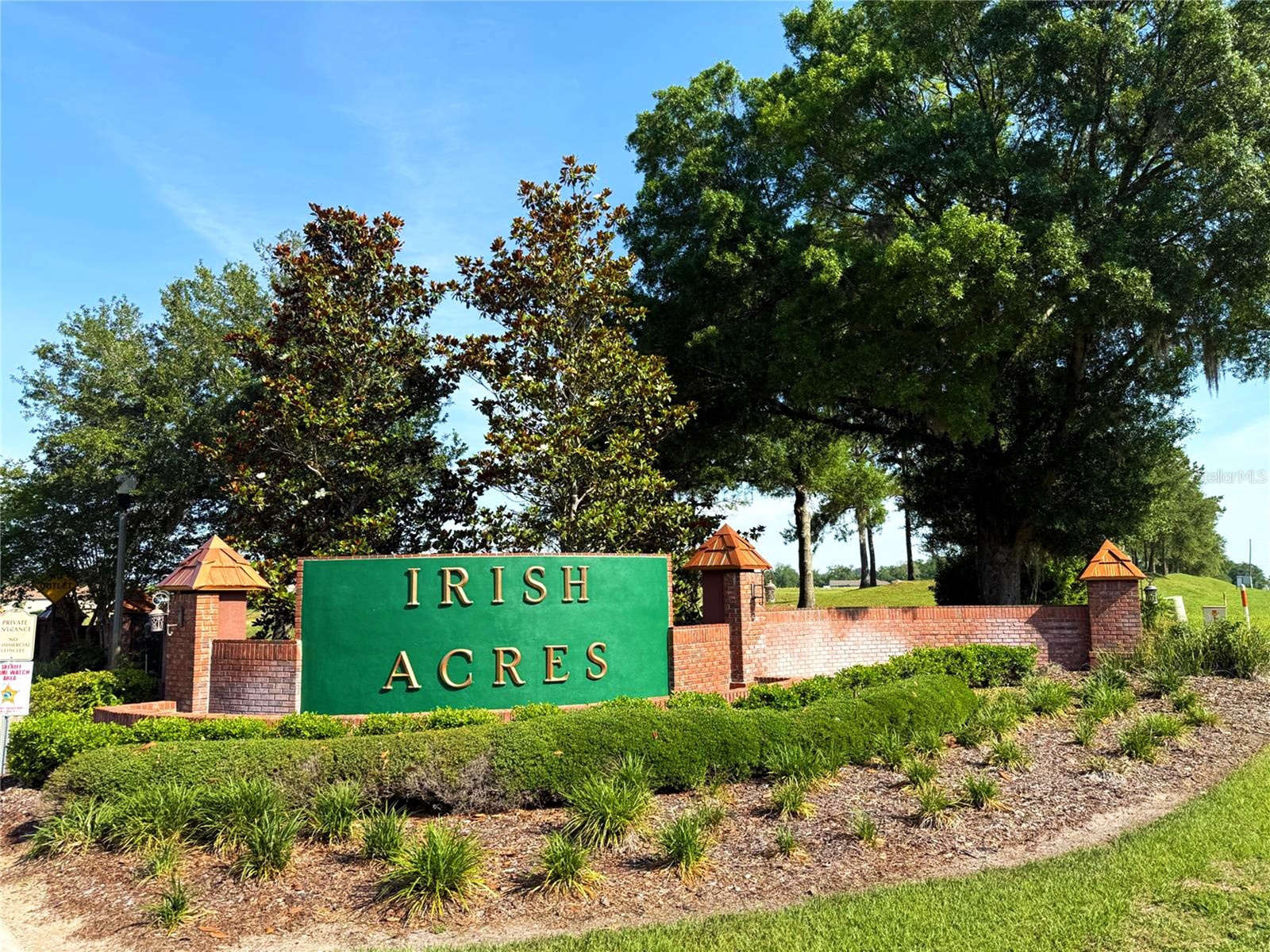 XX NW 17th Circle Ocala FL 34482 O6417563 image1
