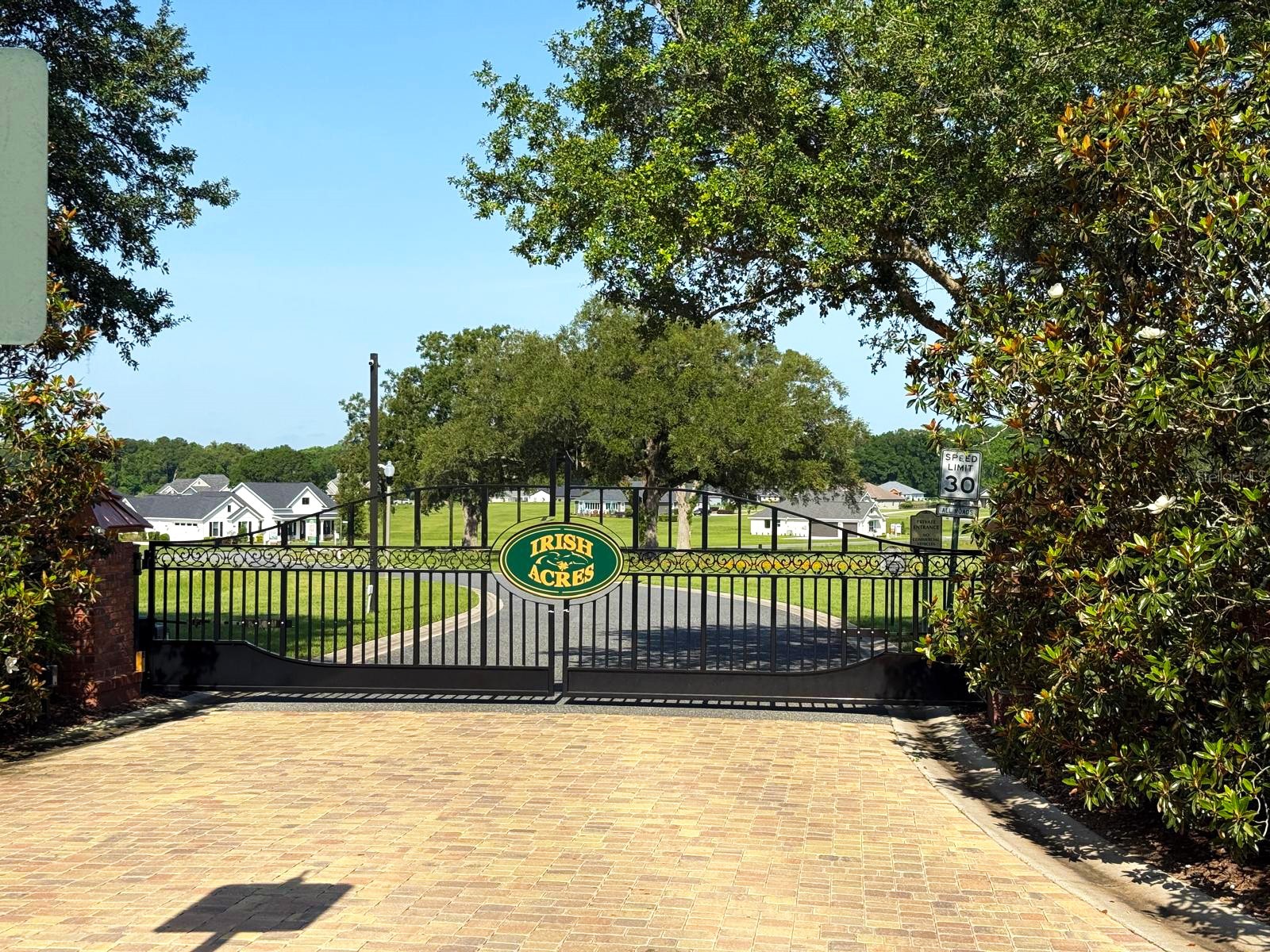 XX NW 17th Circle Ocala FL 34482 O6417563 image2