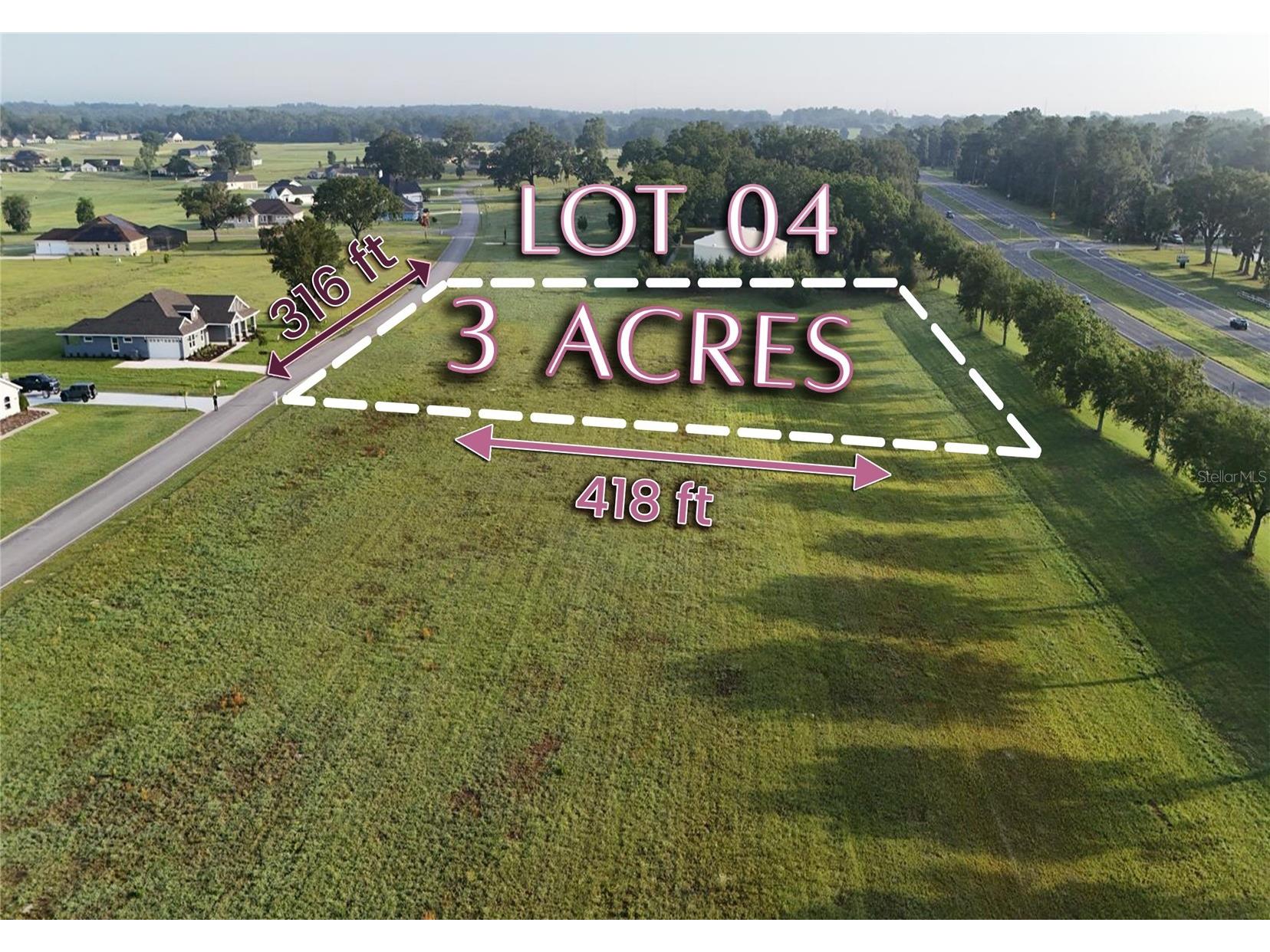XX NW 17th Circle Ocala FL 34482 O6417563 image4