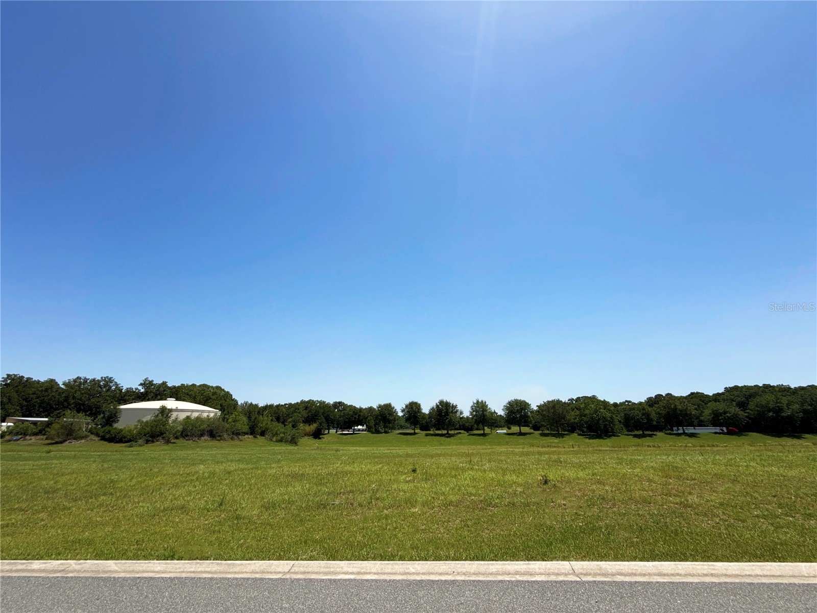 XX NW 17th Circle Ocala FL 34482 O6417563 image5