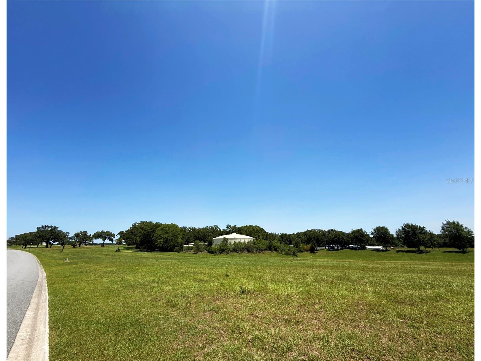 XX NW 17th Circle Ocala FL 34482 O6417563 image6