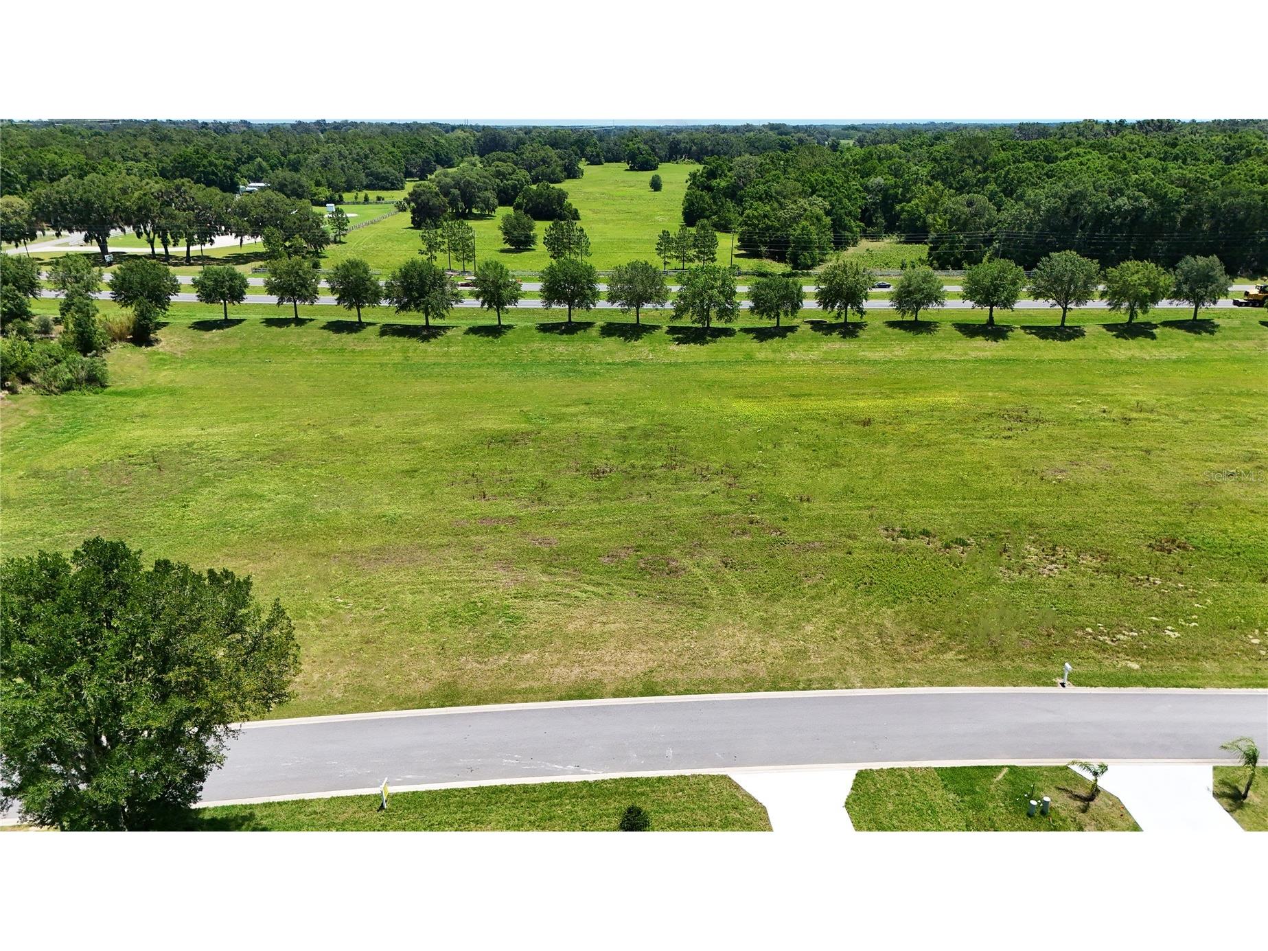 XX NW 17th Circle Ocala FL 34482 O6417563 image9