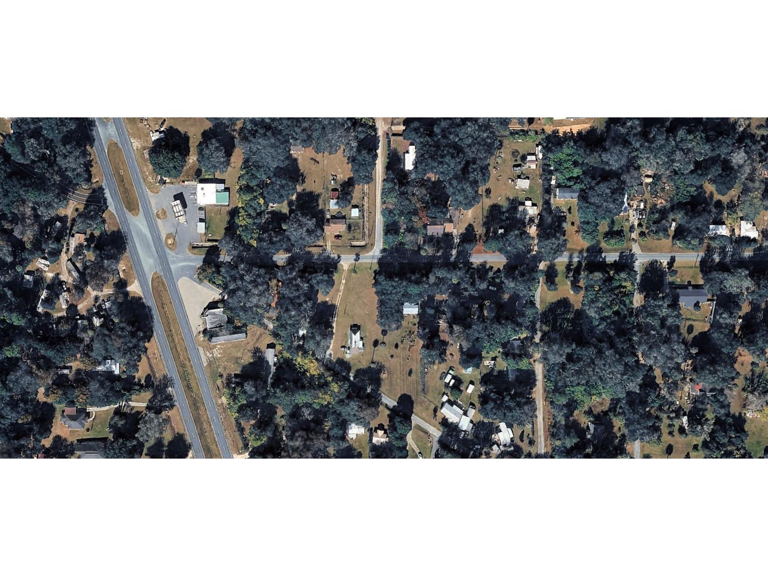 XX NW 191st Ln Road Reddick FL 32686 O6420196 image2
