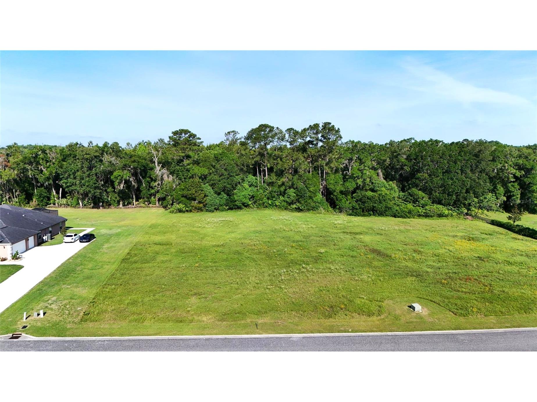 XX NW 79th Loop Ocala FL 34482 O6417560 image3