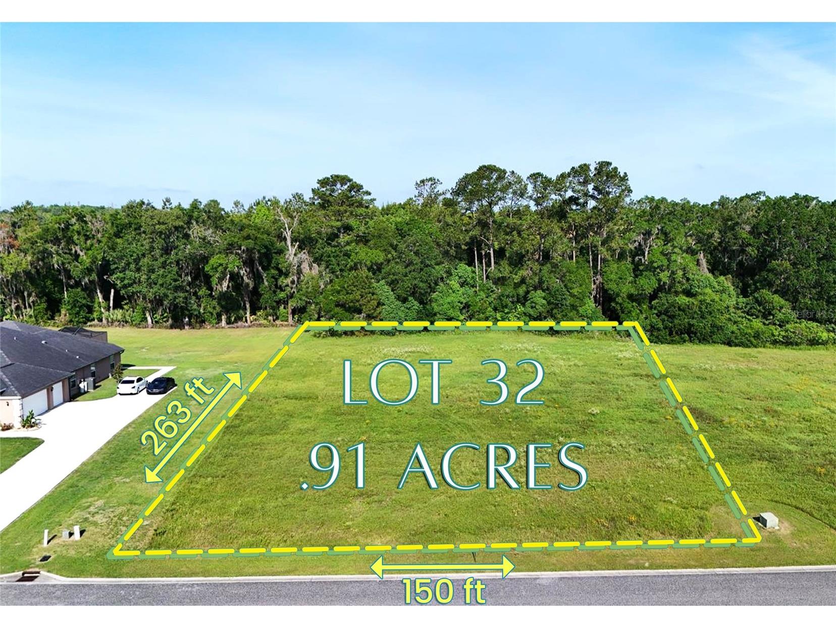 XX NW 79th Loop Ocala FL 34482 O6417560 image4
