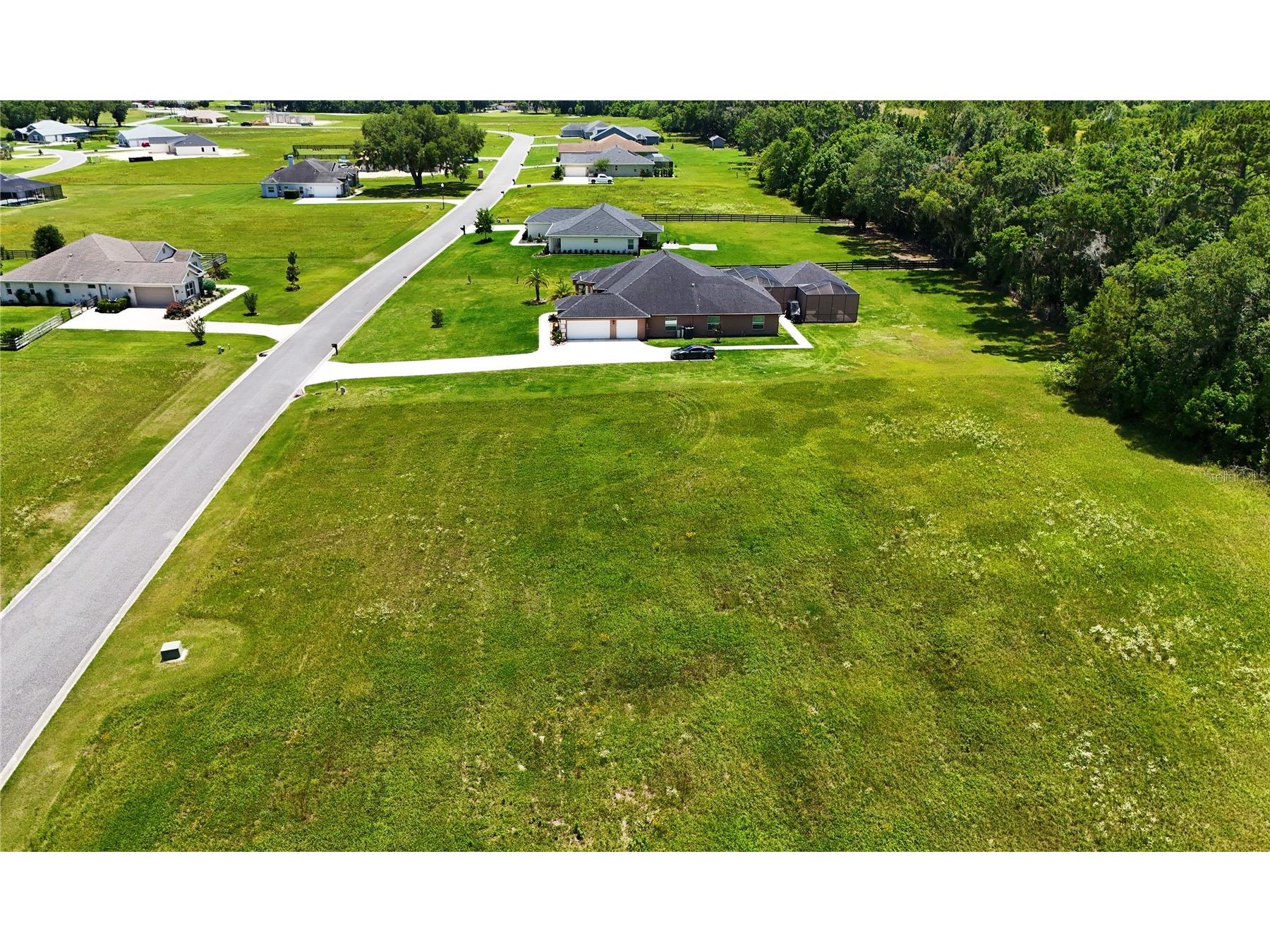XX NW 79th Loop Ocala FL 34482 O6417560 image5