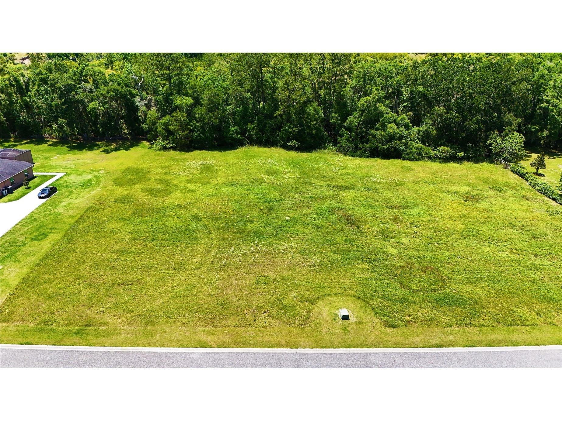 XX NW 79th Loop Ocala FL 34482 O6417560 image8
