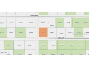 XX Pine Way Interlachen FL 32148 FC318546 image4