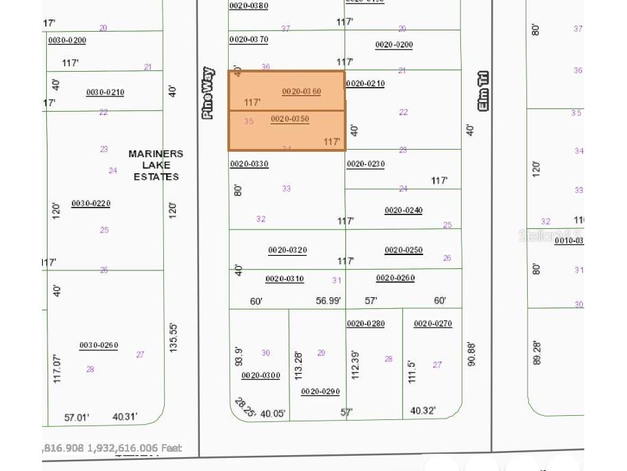 XX Pine Way Interlachen FL 32148 OM710544 image1