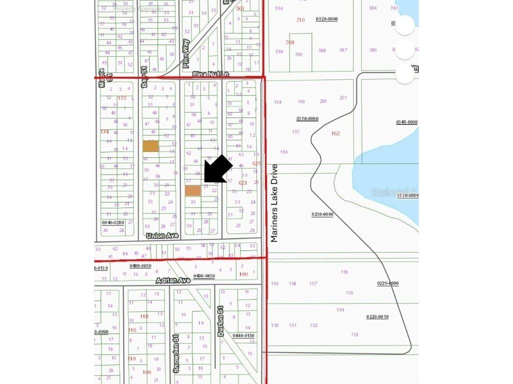 XX Pine Way Interlachen FL 32148 OM710544 image4