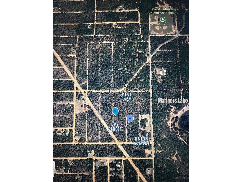 XX Pine Way Interlachen FL 32148 OM710544 image5