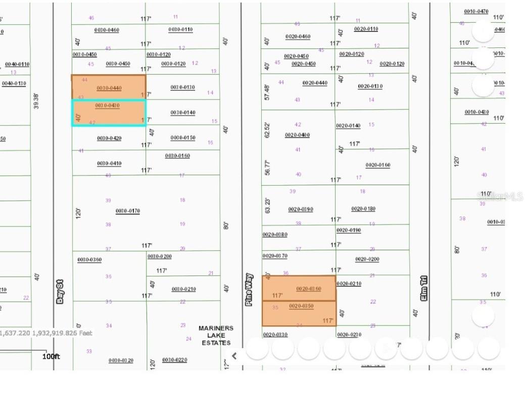 XX Pine Way Interlachen FL 32148 OM710544 image6