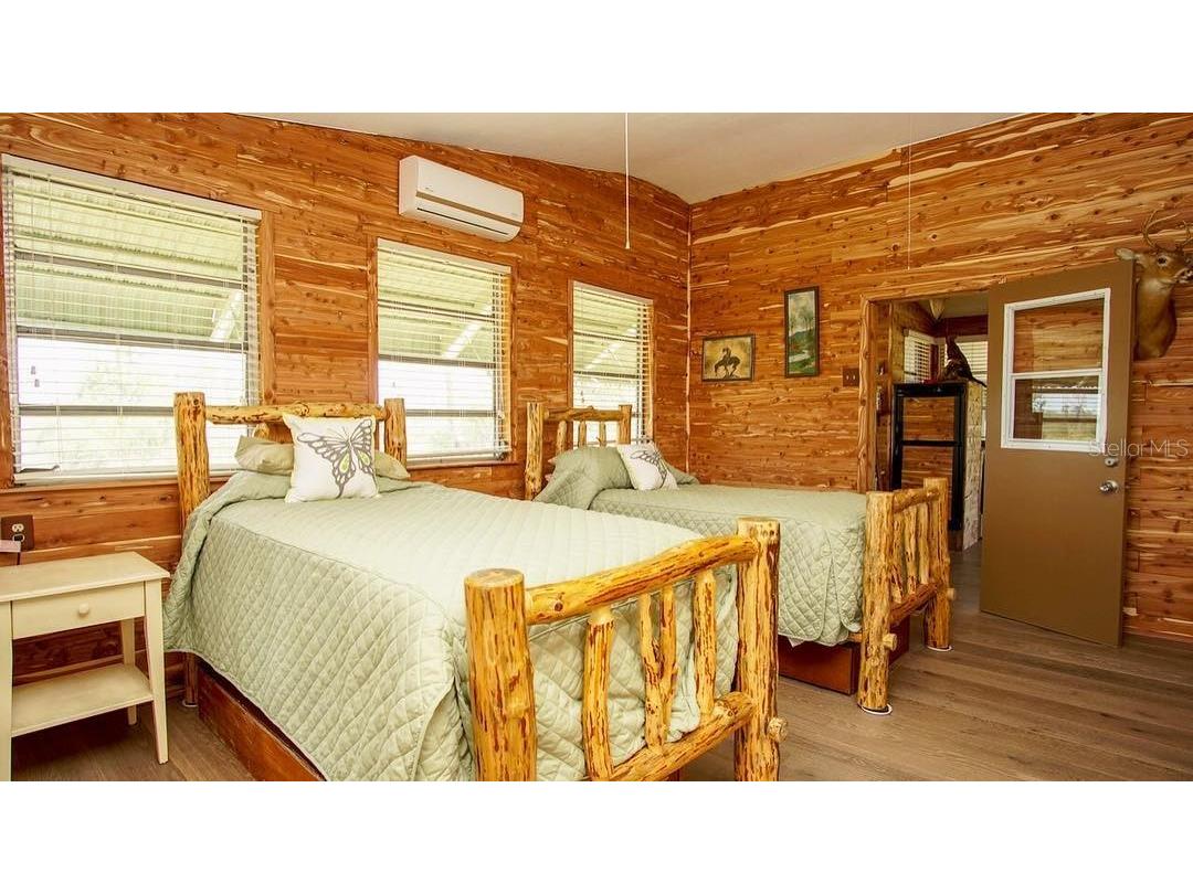 XX Romor Ranch Ochopee FL 34141 TB8341628 image2