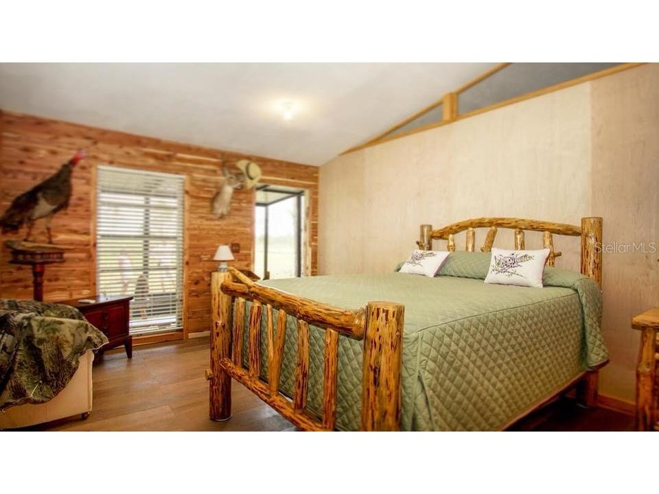 XX Romor Ranch Ochopee FL 34141 TB8341628 image3