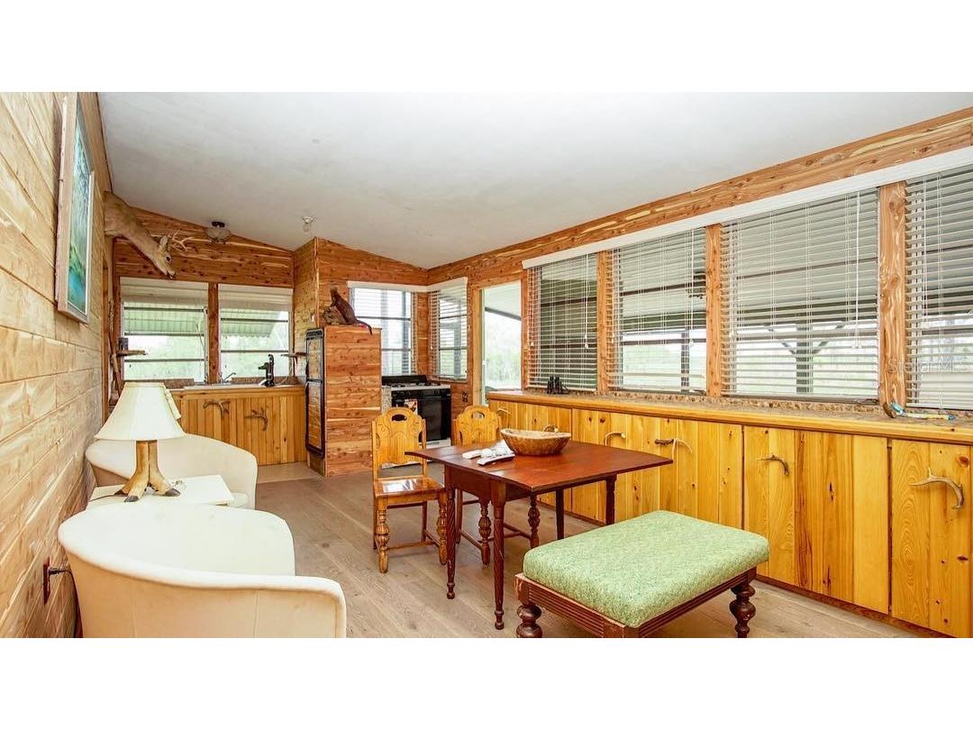 XX Romor Ranch Ochopee FL 34141 TB8341628 image4