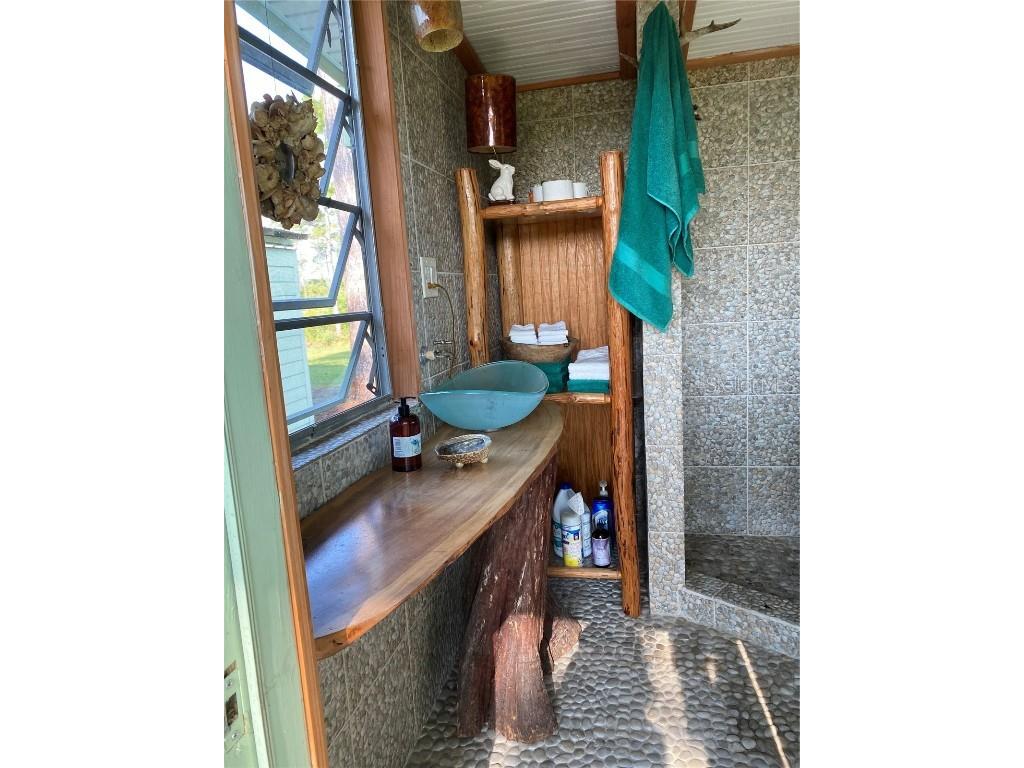 XX Romor Ranch Ochopee FL 34141 TB8341628 image5