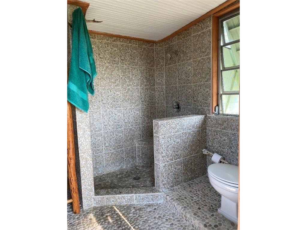 XX Romor Ranch Ochopee FL 34141 TB8341628 image6