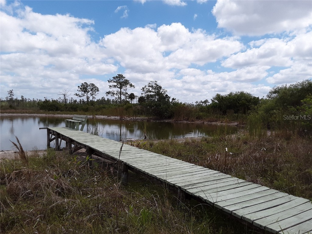 XX Romor Ranch Ochopee FL 34141 TB8341628 image7
