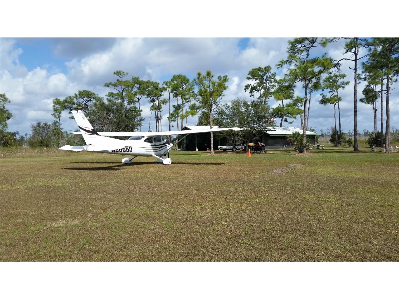 XX Romor Ranch Ochopee FL 34141 TB8341628 image8