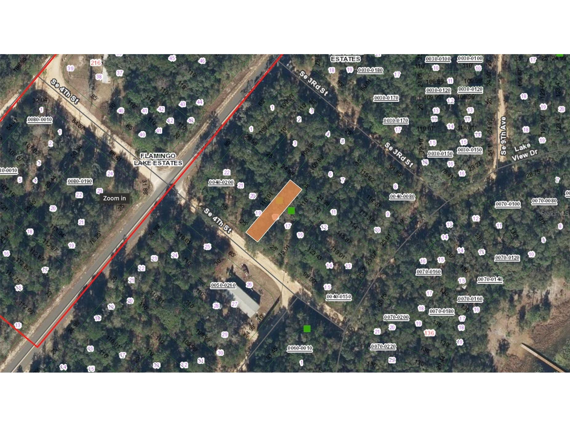 XX Se 4th St Interlachen FL 32148 FC318568 image1