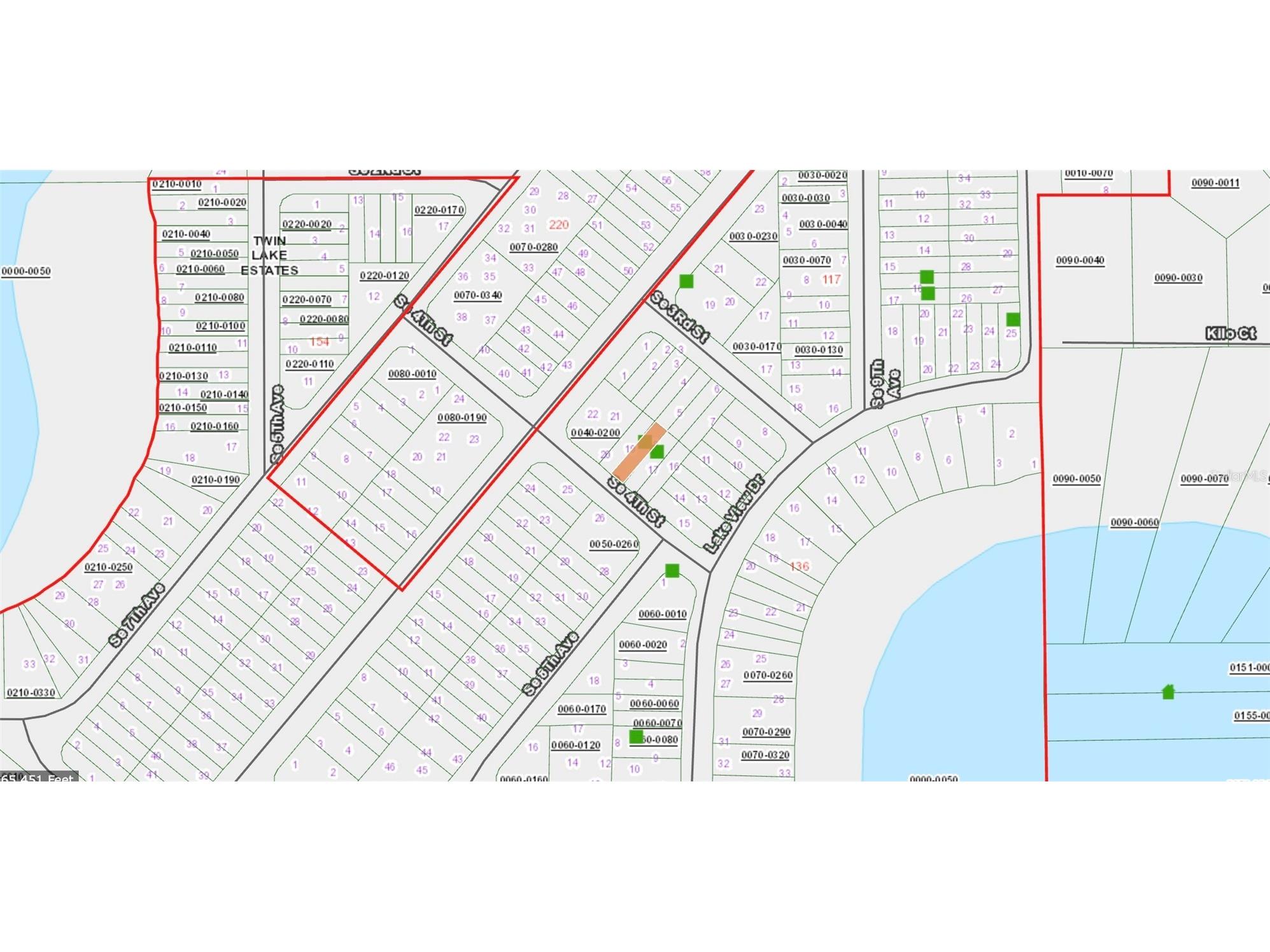 XX Se 4th St Interlachen FL 32148 FC318568 image3