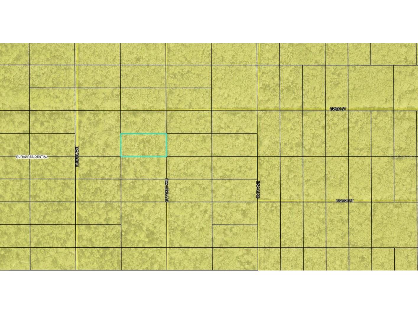 XX Stycket Avenue Hastings FL 32145 FC296396 image2