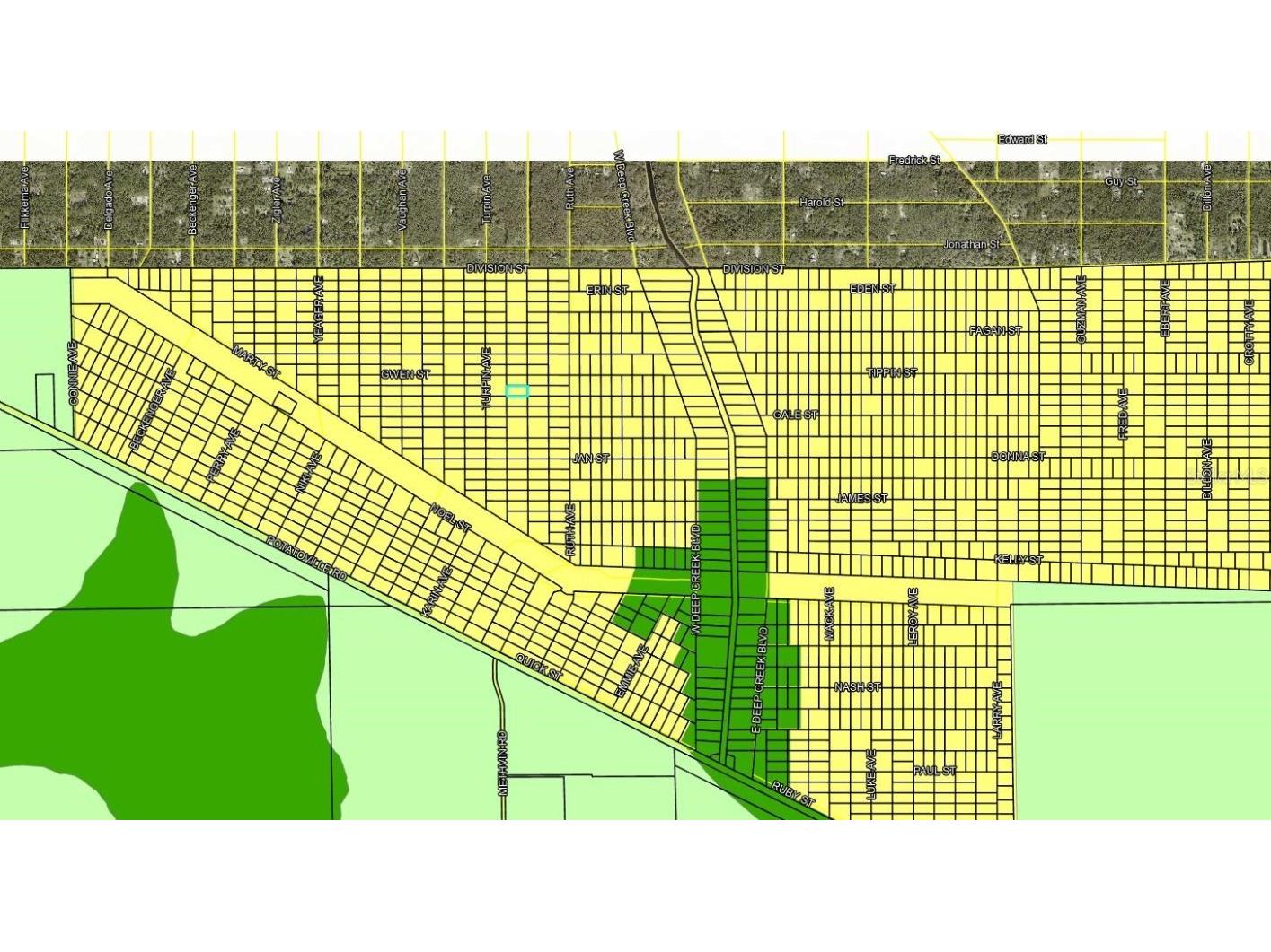 XX Stycket Avenue Hastings FL 32145 FC296396 image3